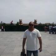  ,   Fayoz, 46 ,   