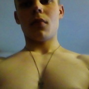  ,   Archifhhb, 25 ,   