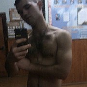 ���������� �������, ������� �����, 33