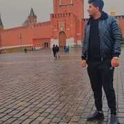  ,   , 27 ,   ,   