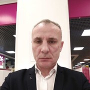  ,   , 53 ,   ,   , c 
