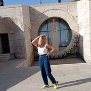  ,   , 55 ,   c 