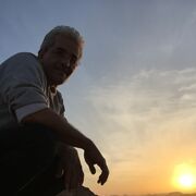  ,   Yaser, 50 ,   ,   , c 