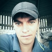 ���������� ��������, ������� ������, 36