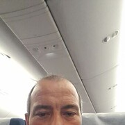 ���������� ������, ���� ������� ���� ���� ��, 46 ���, ������������ ��� c�������� ���������, ���������