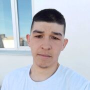  ,   , 20 ,   ,   