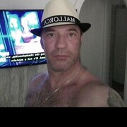  ,   Alexander, 54 ,   ,   , c , 