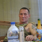  ,   , 51 ,   