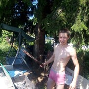 ���������� �����������, ���� ������� Triga, 32 ����, ������������ ��� ������, ����� � ���������, c�������� ���������, ���������