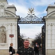  Garwolin,  , 58