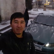  ,   , 32 ,     , c 