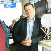 ���������� ������, ���� ������� �����, 55 ���, ������������ ��� ����� � ���������, c�������� ���������