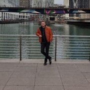  Barczewo,   Tomasz, 37 ,   ,   