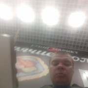  ,   , 46 ,   ,   , c 
