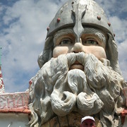  ,   , 54 ,   ,   , c 