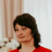  ,  , 53
