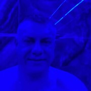 ���������� ���, ���� ������� �����, 49 ���, ������������ ��� ������, ����� � ���������, c�������� ���������, ���������