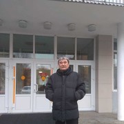  ,   , 62 ,     , c 