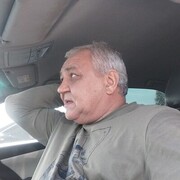 ���������� ���������, ���� ������� ������, 54 ����, ������������ ��� c�������� ���������, ���������