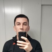 ���������� �������, ���� ������� ����, 38 ���, ������������ ��� ������, ����� � ���������