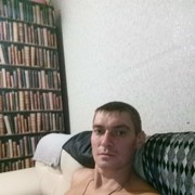  -,   , 40 ,   ,   , c 