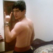  ,   Rauf, 36 ,   