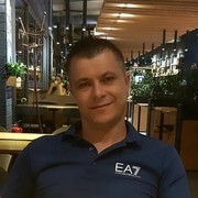  Ferrette,  , 42