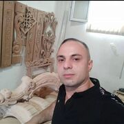  ,   Edik, 41 ,   ,   , c 