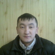  ,   , 42 ,     , c 