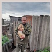 ���������� ����, ���� ������� ����, 42 ����, ������������ ��� ������, ����� � ���������