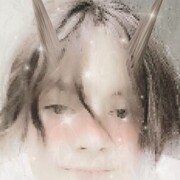 ���������� ������, ���� ����� �� �����, 24 ����, ������������ ��� ���������