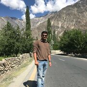  -,   , 26 ,   ,   