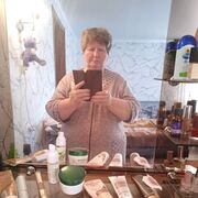  ,   , 70 ,   ,   