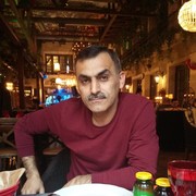 ���������� ������-��-����, ���� ������� Narval, 42 ����, ������������ ��� ������, ����� � ���������, c�������� ���������, ���������