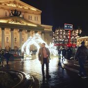 ���������� ������, ���� ������� ������, 31 ���, ������������ ��� ������, ����� � ���������, c�������� ���������