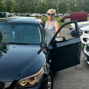 ���������� ������, ���� ������� Irina, 54 ����, ������������ ��� ����� � ���������, c�������� ���������