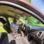  ,   , 33 ,     , c , 