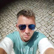  ,  , 45
