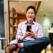  ,   Matthew, 54 ,     , c 