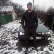 ���������� �������, ���� ������� ���������, 42 ����, ������������ 