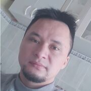   ,  , 27
