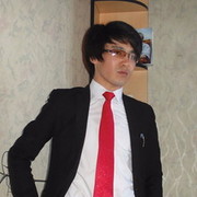 ���������� ������, ���� ������� Beka, 37 ���, ������������ ��� ������