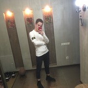  ,   , 25 ,   ,   , c 