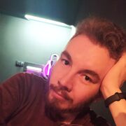 ���������� ������, ���� ������� �����, 33 ����, ������������ ��� ������, ����� � ���������, c�������� ���������, ���������