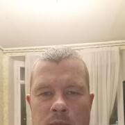  ,  , 35