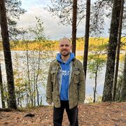 ���������� ������������, ���� ������� Erik, 36 ���, ������������ ��� ������, ����� � ���������, c�������� ���������