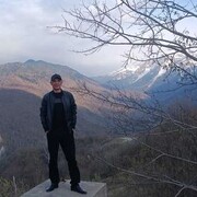 ���������� ����, ������� ������, 41