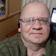  ,   , 49 ,   c 