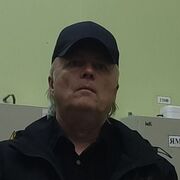  ,   , 63 ,   ,   , c 