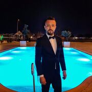  ,   Kry, 39 ,   ,   